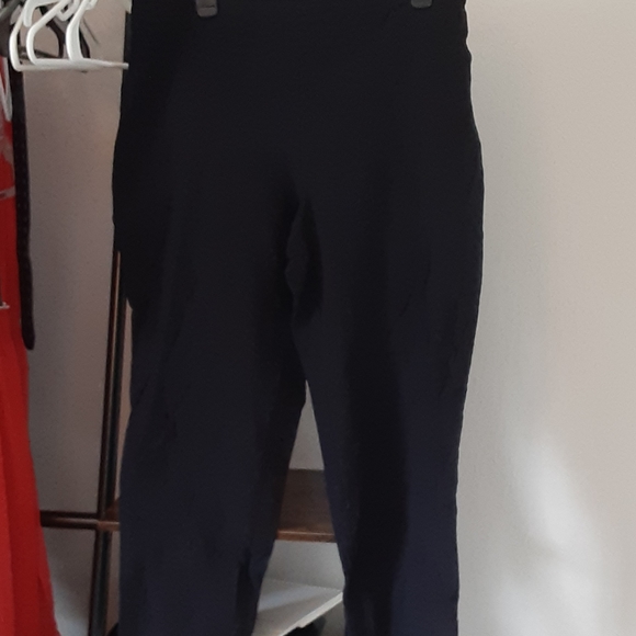 Jeggings - Picture 1 of 2